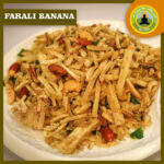 Farali Banana Df 200gms