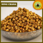 Hing Chana 200gms/400gms