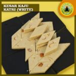 Kaju Katri White 250gms/500gms