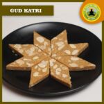 Gud Katri 250/500gms