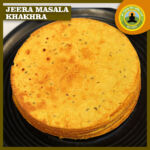 Jeeralu Masala 250gms