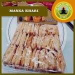 Maska Khari 180gms