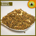 Moong Masala 175gms/350gms