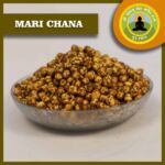 Mari Chana 200gms/400gms