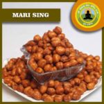 Mari Sing 175gms/350gms