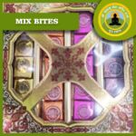 Mix Bite 250/500gms