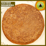 Nachni 250gms