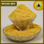 Nylon Sev 200gms/400gms