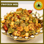 Protein Mix 200gms/400gms