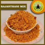 Rajasthani Mix 200gms/400gms