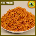 Sev Pakodi 250gms/500gms