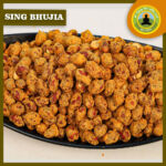 Sing Bhujia 200gms/400gms