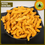 Soya Sticks 200gms/400gms
