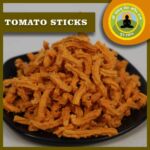 Tomato Sticks 200gms/400gms