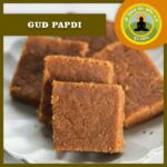 GUD PAPDI