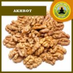 Akhrot 250gms/500gms