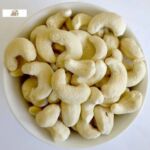 Kaju [320] 250gms/500gms